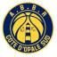 BERCK logo
