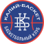 BEREZNIKI BC KALY-BASKET logo