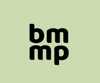 BERGU MMS Logo