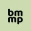 BERGU MMS logo