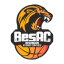 BESANCON BCD logo
