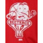 BESZTERCE KK  logo
