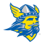BETHANY KAN logo