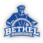 BETHEL IND logo