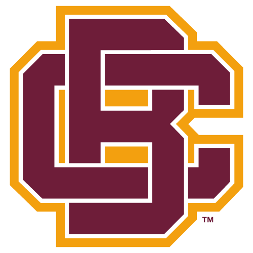 BETHUNE-COOKMAN Logo
