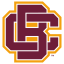 BETHUNE-COOKMAN logo