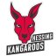 BG HESSING LEITERSHOFEN logo