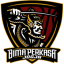 BIMA PERKASA JOGJA logo