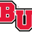 BIOLA logo