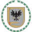 BIRZU SC logo