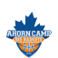 BIS BASKET SPEYER logo