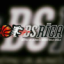 BJBS RIGA logo