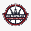 BK ALTAYBASKET logo