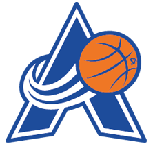 BK AMAGER Logo