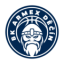 BK DECIN logo