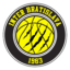 BK INTER BRATISLAVA logo