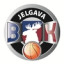 BK JELGAVA logo