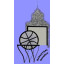 BK JISKRA DOMAZLICE logo