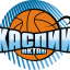 BC KASPIY AKTAU logo