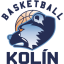BK KOLIN logo