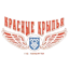 BK KRASNYE KRYLIA logo