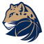 BK LEVHARTI CHOMUTOV logo