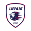 BK LIEPAJA logo