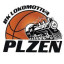 BK LOKOMOTIVA PLZEN logo