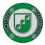 BK MARUPE logo