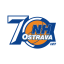 BK NH OSTRAVA logo