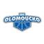 BK OLOMOUCKO logo