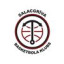 BK SALACGRIVA logo