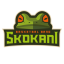 BK SKOKANI BRNO logo