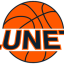 BK SLUNETA USTI NAD LABEM logo