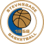 BK STEVNSGADE logo