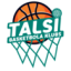 BK TALSI logo