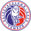 BK TAMBOV logo
