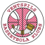 BK VENTSPILS logo