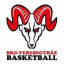BKG logo