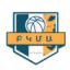 BKMA YEREVAN logo
