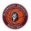 BLOOMSBURG logo