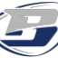 BLU BASKET TREVIGLIO logo