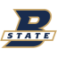 BLUEFIELD STATE logo