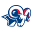 BLUEFIELD logo