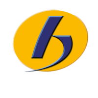 BNB FORTALEZA Logo