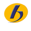 BNB FORTALEZA logo