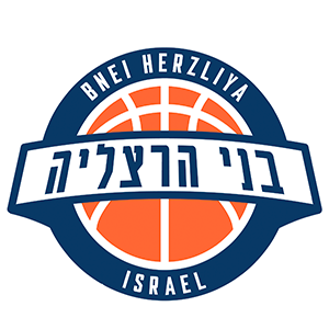BNEI HERZLIYA Logo