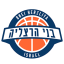 BNEI HERZLIYA logo