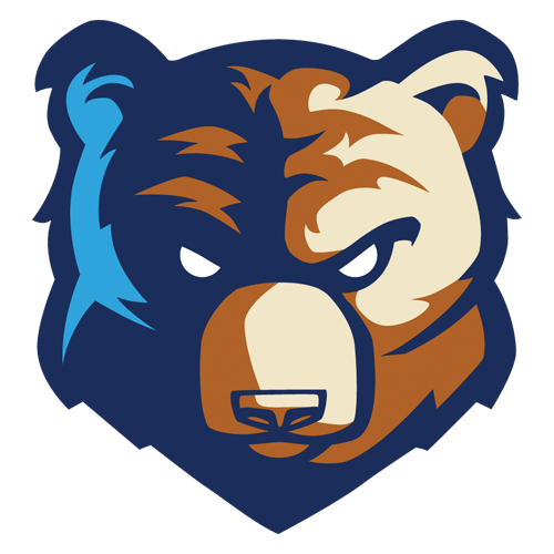 BOB JONES Logo