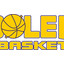BOLER OSLO logo